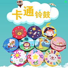 購滿300元出貨 塑料袋 包裝袋 收納袋 食品袋 自封袋 密封袋大號平口塑料袋搬家透明收納袋子防潮塵加厚PE高壓食品薄膜 歷史價格詳細信息