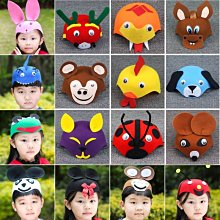 福福百貨~（買2送1）雙面1:2放大鏡玻璃水晶化妝鏡子金屬折疊雙面便攜小鏡子放大鏡~ 歷史價格詳細信息