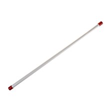 靈韻精制竹笛玉笛專業演奏/黑檀木鑲銀絲紅木笛子 全國包郵 送皮-特價 歷史價格詳細信息