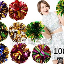 賽康寶業六類千兆過測試無氧銅網絡網線6類成品寬帶跳線1米2米3米 歷史價格詳細信息