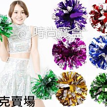 多立康銀杏+納豆激酶(60粒/盒) 歷史價格詳細信息