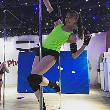 美國Mighty Grip漆皮護踝.防滑.護腳背 鋼管舞健身舞蹈 價格比較,價格查詢,歷史價格詳細信息