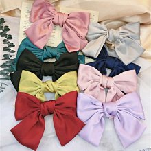 漫舞精靈 現貨專業韻律體操彩帶 符合FIG國際比賽標準 六米三色 歷史價格詳細信息