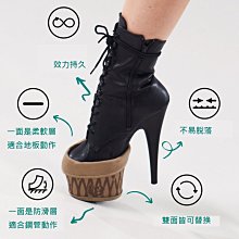 澳洲品牌折扣性感衝浪沙灘女小胸聚攏比基尼bikini女泳衣 歷史價格詳細信息
