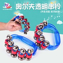 福福百貨~（買2送1）雙面1:2放大鏡玻璃水晶化妝鏡子金屬折疊雙面便攜小鏡子放大鏡~ 歷史價格詳細信息