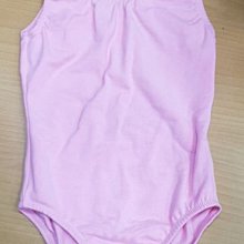 一件可訂製水洗t印圖案短袖t恤客制班服印製文字團體衣服客製化蠟染洗水棉t直噴印刷工作水洗衣公司制服訂做衣服-滿599免運 歷史價格詳細信息