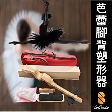 !!☆買6送1☆!!賜爾康能 膠囊 60粒/盒 天然DHEA 素食膠囊 加拿大進口 台灣公司貨 》元氣健康館 歷史價格詳細信息