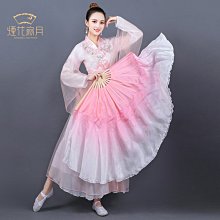 福福百貨~真絲絲巾舞蹈扇子組合配飾古典紗巾中國風手帕扭秧歌演出舞蹈道具50&times;50 歷史價格詳細信息