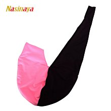 靈韻精制竹笛玉笛專業演奏/黑檀木鑲銀絲紅木笛子 全國包郵 送皮-特價 歷史價格詳細信息