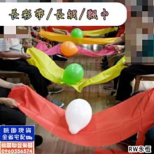 銀器飄香《包裝盒 紙提袋 珠寶盒 戒指盒(一組價錢) 》﹝R-0001﹞ 歷史價格詳細信息