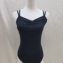 【樂樂鋪】台灣製造 膚色基礎舞衣 棉布 價格一件500元 歷史價格詳細信息