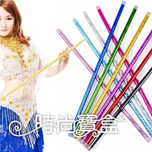 舞星【爵士舞肚皮舞舞台SM表演配件】M02#-鑲鑽手柄調教鞭 舞台表演道具調教鞭子 水晶手柄鞭子-單條190元 歷史價格詳細信息