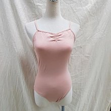 【樂樂鋪】台灣製造 膚色基礎舞衣 棉布 價格一件500元 價格比較,價格查詢,歷史價格詳細信息