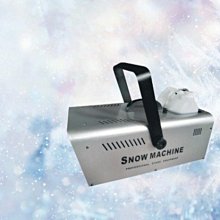 台北桃園音響店推薦 勁迪音響 EPSON TW7000 真4K投影機 絕對超值 超猛特價 買貴退價差 歷史價格詳細信息