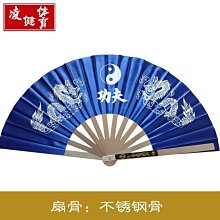 現貨熱銷-武財神趙公明神像 騎虎揚鞭臺灣銅鎏金居家店鋪供奉招財鎮宅擺件 歷史價格詳細信息