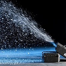 台北桃園音響店推薦 勁迪音響 EPSON TW7000 真4K投影機 絕對超值 超猛特價 買貴退價差 歷史價格詳細信息