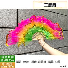 【小樂器】客製化印字 三通鼓旗 宋江鼓旗 宋江鼓布 鼓前裙 鼓前布 秀士布 上布管 彩色流蘇【桃園現貨】 歷史價格詳細信息