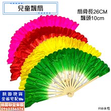 10cm可選單個搪膠叮當貓手辦模型機器貓公仔汽車擺件創意禮物玩具 歷史價格詳細信息