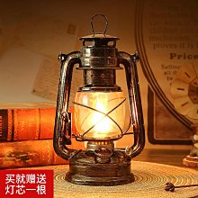 老式復古印第按摩託車模型 手工鐵藝車模 櫥窗創意道具擺件裝飾品 歷史價格詳細信息