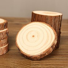 圣誕節裝飾擺件兒童禮物火車玩具場景2023新款小圣誕樹平安夜禮品 歷史價格詳細信息