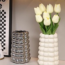 輕奢餐桌高級感鋼化玻璃餐桌椅組合不鏽鋼亮銀長方形餐檯 歷史價格詳細信息