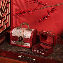 小美飾品古風帶鈴鐺腳鏈有聲音簡約純銀復古學生紅繩社會韓版森系腳踝鏈女 歷史價格詳細信息