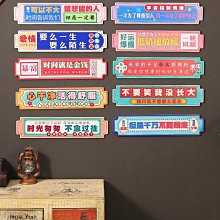 餐飲店湘菜館粵菜館川菜館洗菜池人造石洗手池任意尺寸造型可特製 歷史價格詳細信息