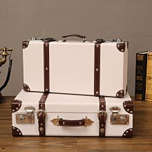 優品????歐式復古信箱室外防雨收件箱別墅小區花園信報箱立式鐵藝信箱定制 歷史價格詳細信息