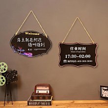 店面門口請勿停車警示牌商店鋪門前禁止嚴禁泊車樁路錐雪糕筒路障-kby科貝 歷史價格詳細信息