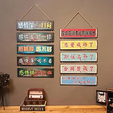 定制            開門紅臉貼 2022開門紅紋身貼 新虎年臉貼 公司年會團建元旦貼紙 歷史價格詳細信息