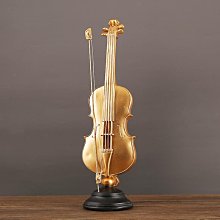 輕奢樹脂裝飾簡約人物雕塑蒙面女神黑白瑪瑙抽象雕塑擺件 歷史價格詳細信息