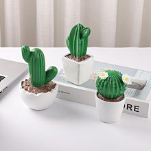 小美飾品【仿真假髮】假髮全頭套女  前蕾絲中分長髮整頂  隱形自然蓬鬆長卷髮  大波浪微卷假髮套 歷史價格詳細信息