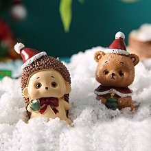 樹脂創意擺件 30cm-atr72-600哥倫比亞 航空模型 歷史價格詳細信息