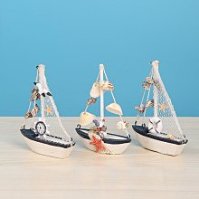 【一帆風順】立體金箔櫥窗 歷史價格詳細信息