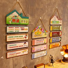 學生勵志帆布包2024新款文字熱愛學習手提袋外出補習單肩包大容量 歷史價格詳細信息