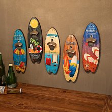 品質墻上書架置物架壁掛墻架客廳客廳裝飾現代簡約墻壁櫃儲物臥室吊櫃 歷史價格詳細信息