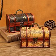 【木木飾品】藏銀宮鈴鐺手機鏈掛繩可愛手機殼掛件U盤掛墜女零錢包掛飾 歷史價格詳細信息