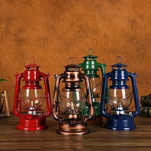 農村樂鄉村交通軌道積木組 歷史價格詳細信息