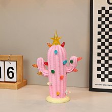 【優品】攝影燈泡款同 1800W/SE PAR鏑燈燈管M18鏑燈泡G38 熱啟動燈管 歷史價格詳細信息