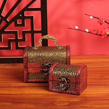 迷你收納盒 首飾品收納盒 零件收納盒 螺絲 文具 電料 零件  飾品收納盒 首飾盒 配件盒 塑料盒 歷史價格詳細信息