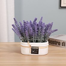 假花仿真花擺設花藝擺件客廳裝飾花束餐桌花擺花創意花瓶輕奢插花半米潮殼直購 歷史價格詳細信息