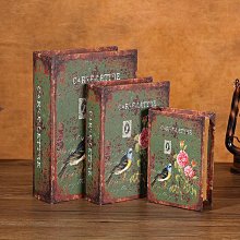 假睫毛書天荒地老猴年馬月假睫毛懶人分段三部曲輕薄其他 歷史價格詳細信息