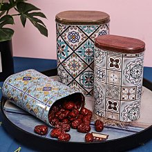 ~家用焊條 萬能修補焊條 高性能焊條 修補 銅鐵鋁 焊接神器 萬能 不銹鋼 焊絲棒 打火機 低溫 萬能焊棒 量大價優 歷史價格詳細信息