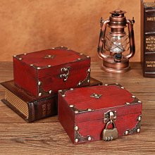 復古木質近視眼釒競男大臉木紋黑框女變色防藍光粗方框眼睛框鏡架潮 歷史價格詳細信息