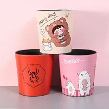 優值商品 電容式觸控筆(短) HTC NOKIA SAMSUMG MOTO IPHONE4 電容式觸控筆(短)，白 銀 藍 黑 共4色 歷史價格詳細信息