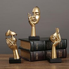 【小野家居】高级感重工手工穿戴甲 轻奢气质感鸽子蛋堆钻美甲成品指甲贴成品 歷史價格詳細信息