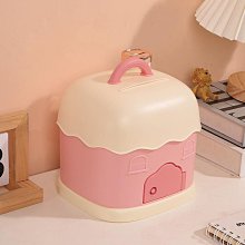 存錢罐 365天大容量存錢罐 存錢筒只進不出 實木帶鎖存錢罐 木製儲蓄罐 存錢箱 存錢桶 趣味存錢 歷史價格詳細信息