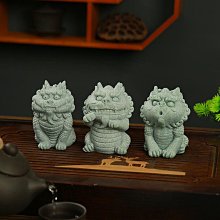 創意茶寵 薰香爐香道 手捏陶瓷花擺件白蓮花睡蓮禪意香插 歷史價格詳細信息