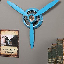 復古鐵藝工業風餐廳吧檯收銀臺酒吧音樂餐吧轉角吧檯桌撞球廳前臺 歷史價格詳細信息