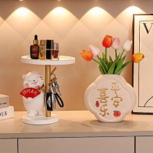 《咪》招財戒指925純銀戒指複古戒子戒指開口戒指轉運戒指造型戒指朋剋戒指寬版戒指-鴻運飾品 歷史價格詳細信息